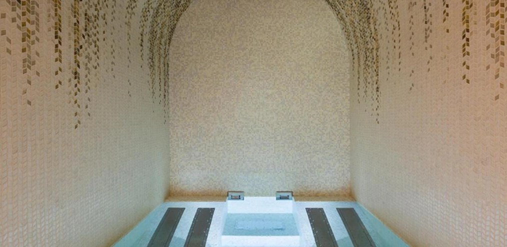 hotel-near-arc-the-triomphe-paris